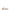 Jacquemus Pink Leather Flat Sandals Jacquemus
