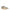 Stella McCartney Multicolor Fabric Espadrilles Stella McCartney