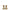 Miu Miu Gold Plastic Platforms Miu Miu