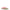 Jacquemus Pink Leather Flat Sandals Jacquemus
