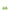 Miu Miu Green Plexiglass Platforms Miu Miu