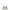Stella McCartney Multicolor Fabric Espadrilles Stella McCartney
