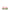Jacquemus Pink Leather Flat Sandals Jacquemus