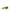 Miu Miu Green Plexiglass Platforms Miu Miu