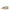 Stella McCartney Multicolor Fabric Espadrilles Stella McCartney