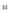 Miu Miu Gold Plastic Platforms Miu Miu