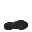 Valentino Garavani Black Fabric Athletic Sneakers Valentino Garavani
