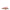 Jacquemus Pink Leather Flat Sandals Jacquemus