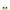 Miu Miu Green Plexiglass Platforms Miu Miu