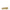Stella McCartney Multicolor Fabric Espadrilles Stella McCartney