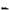 Dolce & Gabbana Black Fabric Slip-On Loafers Dolce & Gabbana