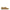 Versace Beige Leather Slip-On Loafers Versace