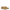 Versace Beige Leather Slip-On Loafers Versace