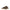 Isabel Marant Black Leather Flat Sandals Isabel Marant
