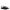 Isabel Marant Black Leather Sandals Isabel Marant