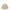 Jacquemus Beige Linen Bucket Hats Jacquemus