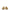 Versace Beige Leather Slip-On Loafers Versace