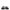 Isabel Marant Black Leather Sandals Isabel Marant