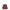 Jacquemus Brown Cotton Bucket Hats Jacquemus