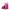 Versace Pink Satin Platforms Versace