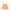 Jacquemus Orange Polyamide Bucket Hats Jacquemus