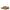 Versace Beige Leather Slip-On Loafers Versace