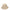 Jacquemus Beige Linen Bucket Hats Jacquemus