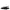 Isabel Marant Black Leather Sandals Isabel Marant