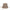 Jacquemus Beige Cotton Bucket Hats Jacquemus