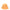 Jacquemus Orange Polyamide Bucket Hats Jacquemus