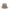 Jacquemus Beige Cotton Bucket Hats Jacquemus