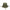 Jacquemus Green Cotton Bucket Hats Jacquemus