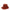 Jacquemus Brown Cotton Bucket Hats Jacquemus
