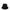 Jacquemus Black Cotton Bucket Hats Jacquemus