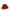 Jacquemus Brown Cotton Bucket Hats Jacquemus