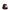 Jacquemus Brown Raffia Bucket Hats Jacquemus