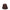 Jacquemus Brown Raffia Bucket Hats Jacquemus
