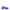 Givenchy Purple Fabric Slip-On Loafers Givenchy