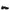 Givenchy Black Fabric Slip-On Loafers Givenchy