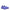 Givenchy Purple Fabric Slip-On Loafers Givenchy