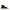 Valentino Garavani Brown Fabric High Tops Valentino Garavani