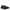 Givenchy Black Fabric Slip-On Loafers Givenchy