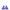 Givenchy Purple Fabric Slip-On Loafers Givenchy