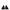 Givenchy Black Fabric Slip-On Loafers Givenchy