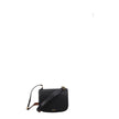 Jil Sander Black Leather Handbags Jil Sander