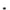 Jil Sander Black Leather Handbags Jil Sander