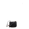 Jil Sander Black Leather Handbags Jil Sander