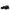 Givenchy Black Fabric Slip-On Loafers Givenchy