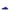 Marni Purple Fabric Slippers Sandals Marni