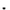 Jil Sander Black Leather Handbags Jil Sander